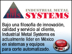 IMS-Mexico-Complete-Waterjet-Cutting-Systems